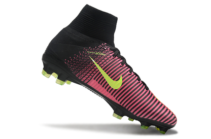 Nike Mercurial Superfly V FG-PRO