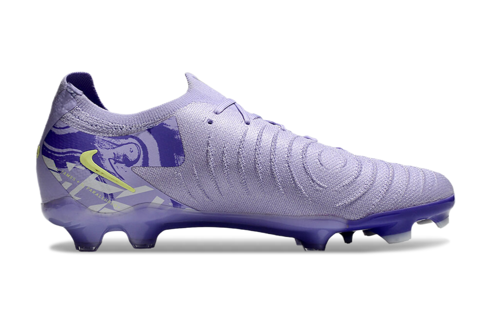 Nike Phantom Luna Elite FG