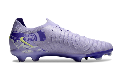 Nike Phantom Luna Elite FG