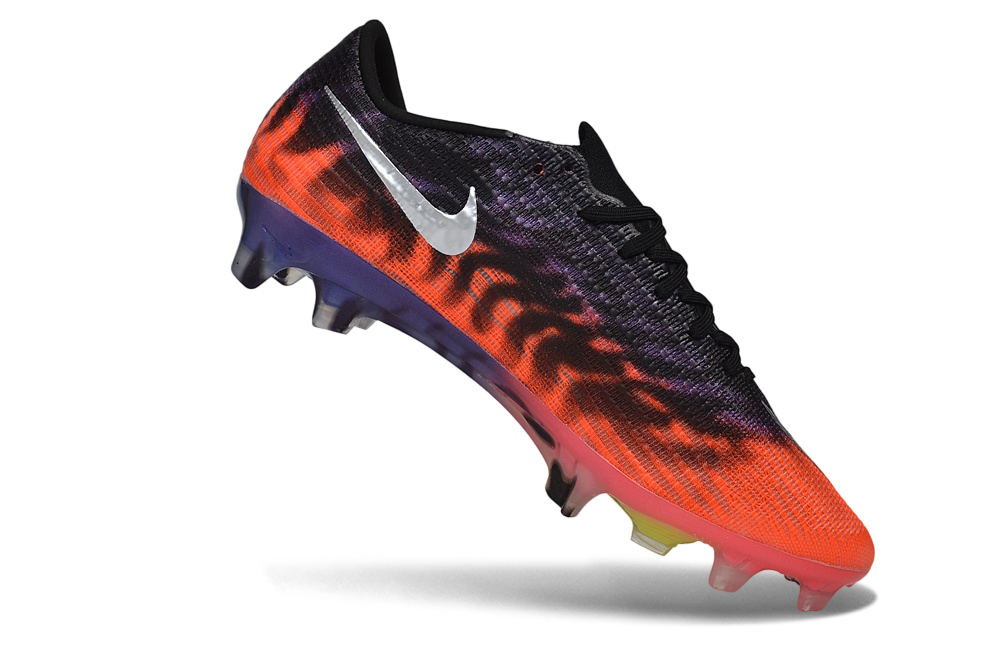 Nike Air Zoom Mercurial Superfly 11 Elite FG Scorpion - ÉDITION LIMITÉE