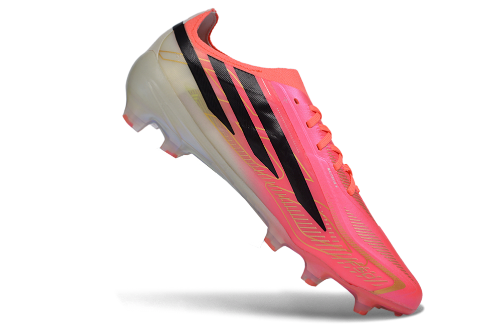 Adidas F50 Hyperfast Elite FG Road to Glory