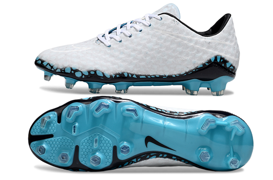 Hypervenom Phantom 1 AG