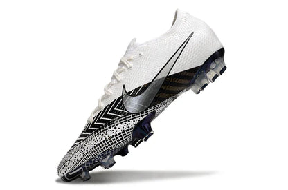 Nike Mercurial Vapor 13 Elite FG Dream Speed 3 - Blanc/Noir