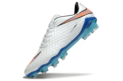Nike Hypervenom Phantom FG – ÉDITION LIMITÉE