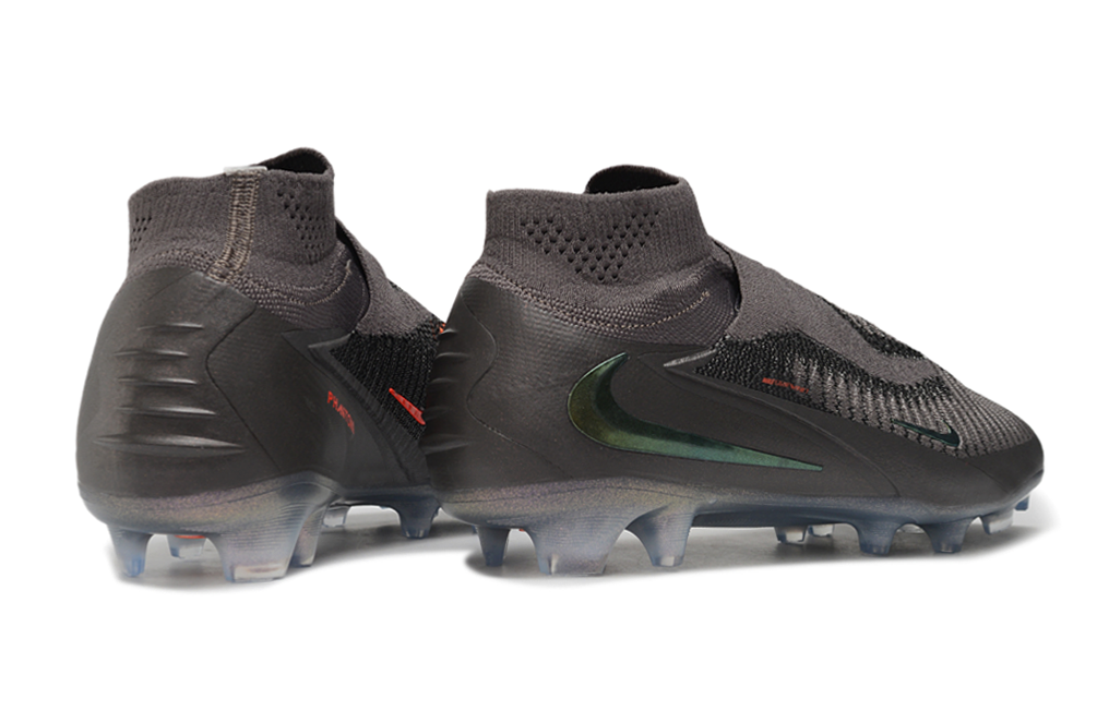 Nike Phantom 6 Elite High Cut FG Heat Up