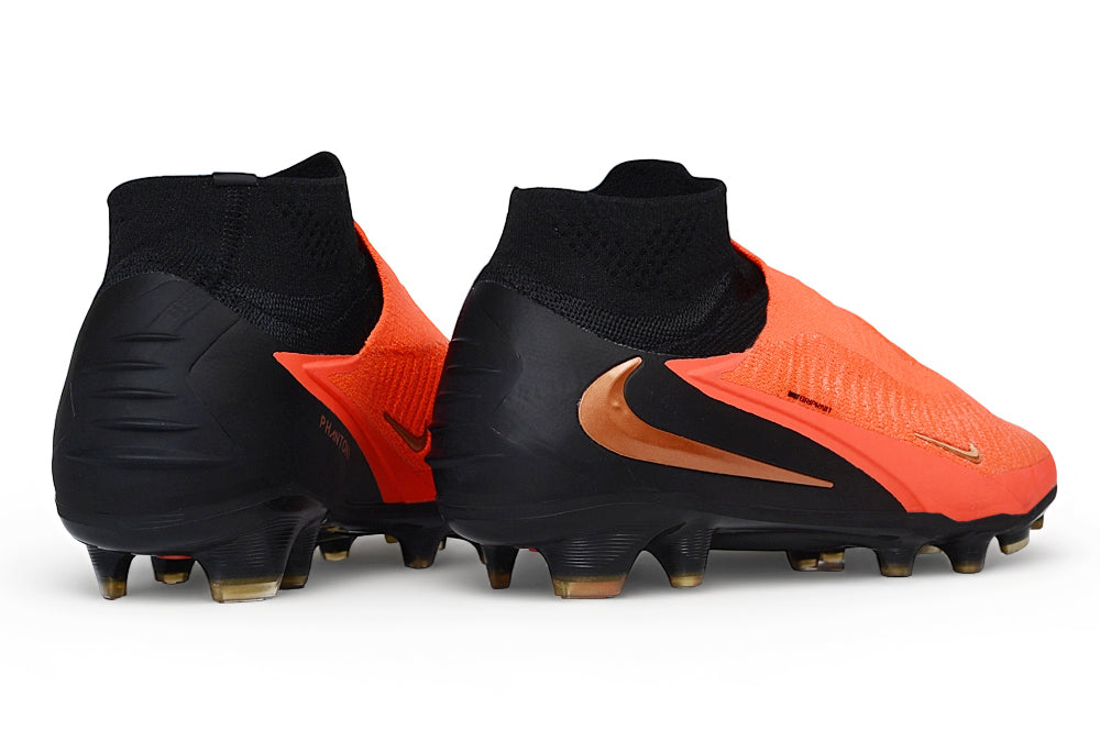 Nike Phantom 6 Elite High Cut FG -Break Em'