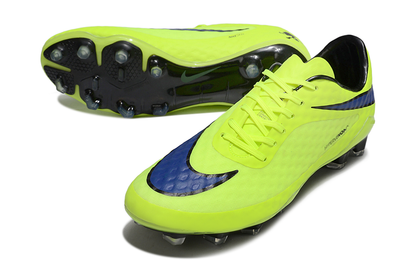 Nike Hypervenom Phantom FG