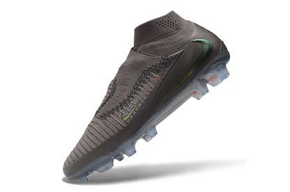 Nike Phantom 6 Elite High Cut FG Heat Up