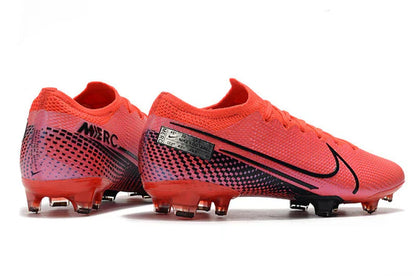 Nike Mercurial Vapor 13 Elite FG Future Lab - Rose/Noir