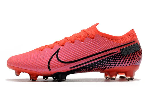 Nike Mercurial Vapor 13 Elite FG Future Lab - Rose/Noir