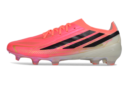 Adidas F50 Hyperfast Elite FG Road to Glory