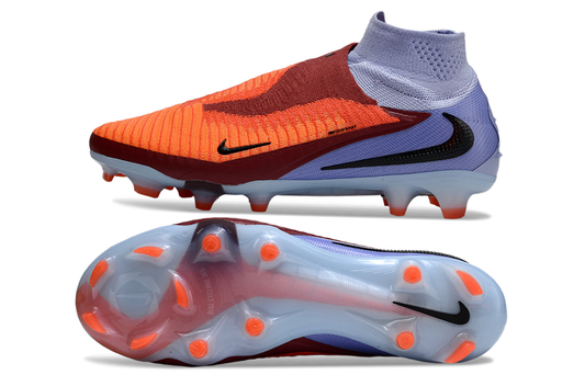 Nike Phantom 6 Elite High Cut FG Scary Good