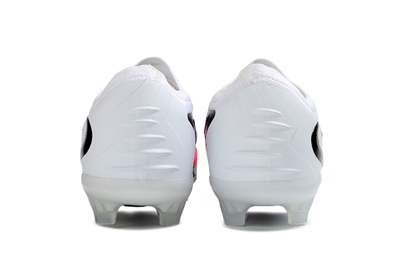 Nike Phantom GX 2 Elite FG – Sunset Pulse / White / Black