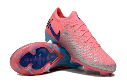 Nike Zoom Mercurial Vapor 16 Elite FG – Vini Jr. Sunset Pulse