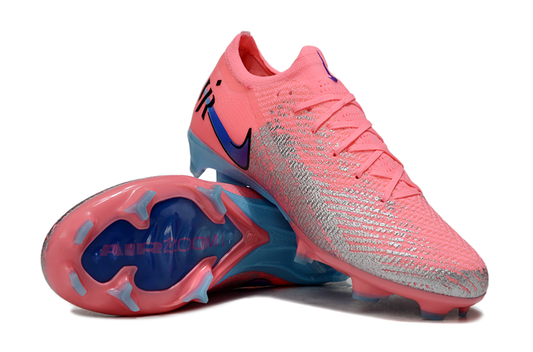 Nike Zoom Mercurial Vapor 16 Elite FG – Vini Jr. Sunset Pulse