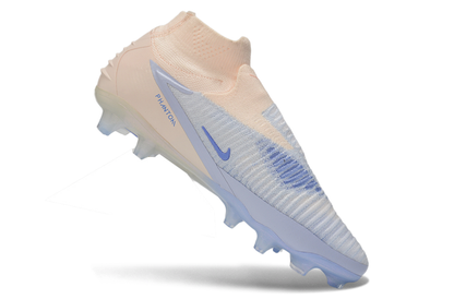 Nike Phantom 6 Elite High Cut FG Showtime