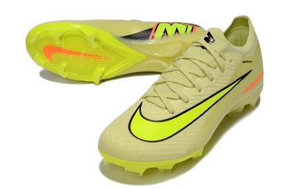 Nike Air Zoom Mercurial Vapor 16 Elite FG – Max Voltage