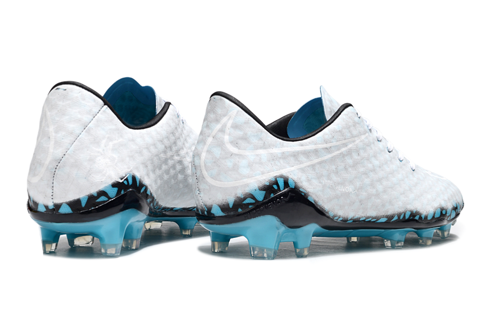 Hypervenom Phantom 1 AG