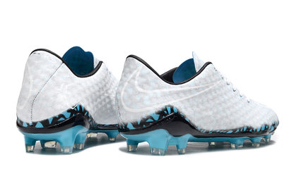 Hypervenom Phantom 1 AG