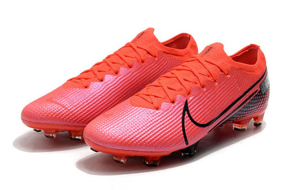 Nike Mercurial Vapor 13 Elite FG Future Lab - Rose/Noir