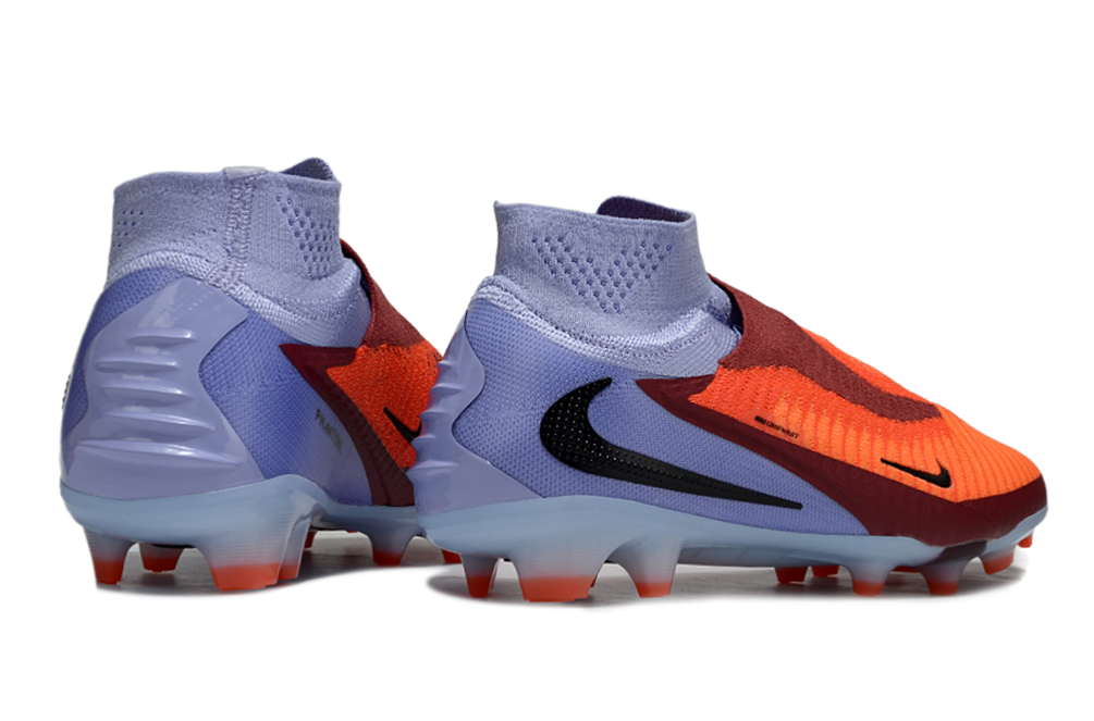 Nike Phantom 6 Elite High Cut FG Scary Good