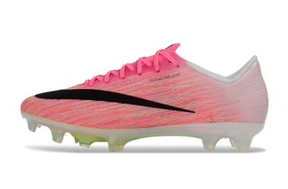 Nike Air Zoom Mercurial Superfly 11 Elite FG Breakout