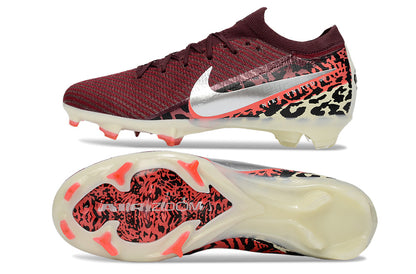 Nike Mercurial Vapor XVI Elite FG – LeBron James x Salma Paralluelo