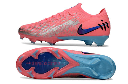 Nike Zoom Mercurial Vapor 16 Elite FG – Vini Jr. Sunset Pulse