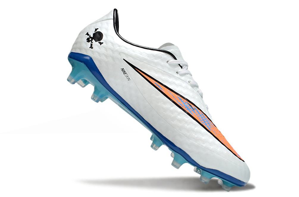 Nike Hypervenom Phantom FG – ÉDITION LIMITÉE