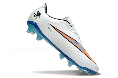 Nike Hypervenom Phantom FG – ÉDITION LIMITÉE
