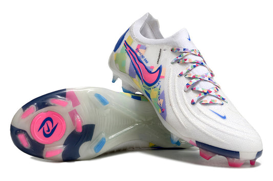Nike Phantom Luna/GX 2 ‘2024 Olympics’ – Multicolore