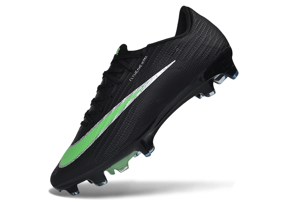 Nike Air Zoom Mercurial Superfly 11 Elite FG Shadow