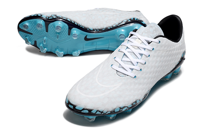 Hypervenom Phantom 1 AG