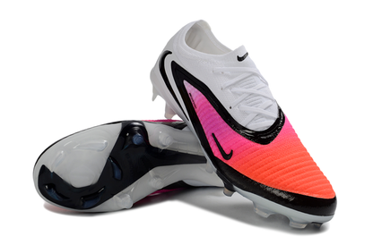 Nike Phantom GX 2 Elite FG – Sunset Pulse / White / Black