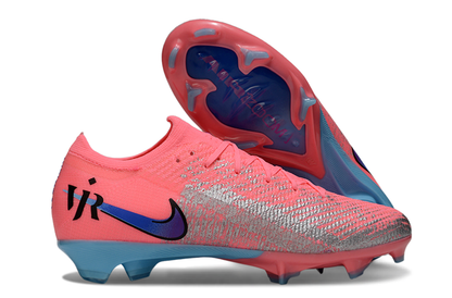 Nike Zoom Mercurial Vapor 16 Elite FG – Vini Jr. Sunset Pulse