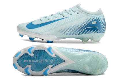 Nike Air Zoom Mercurial Vapor 16 Elite FG – Ice Blue