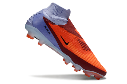 Nike Phantom 6 Elite High Cut FG Scary Good