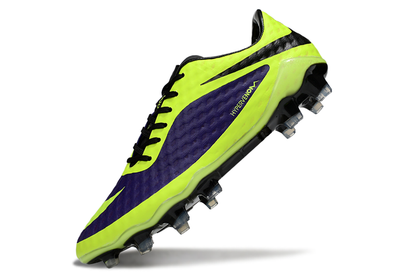 Nike Hypervenom Phantom AG