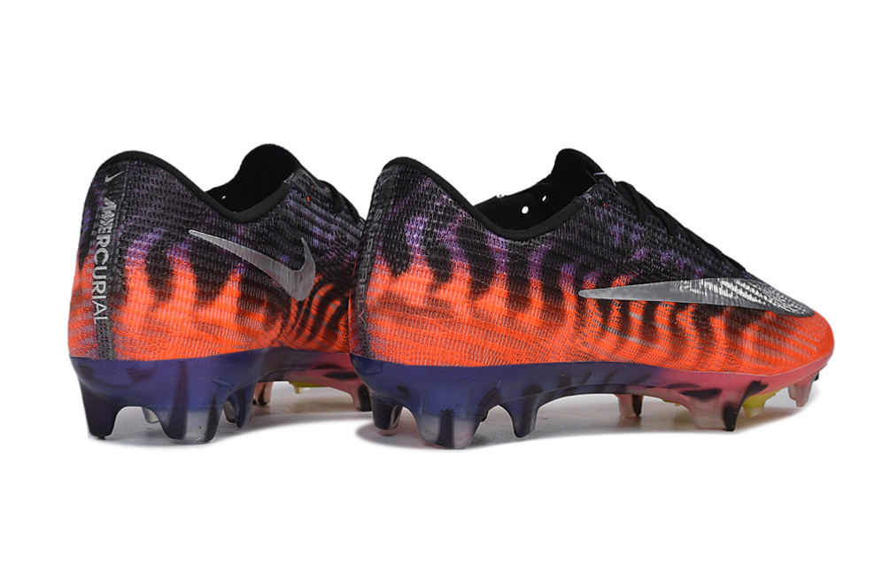 Nike Air Zoom Mercurial Superfly 11 Elite FG Scorpion - ÉDITION LIMITÉE