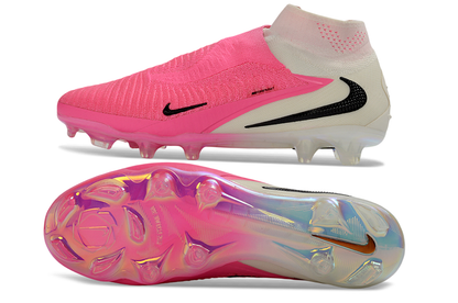Nike Phantom 6 Elite High Cut FG - Breakout