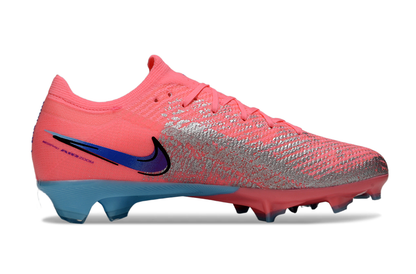 Nike Zoom Mercurial Vapor 16 Elite FG – Vini Jr. Sunset Pulse