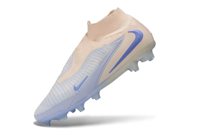 Nike Phantom 6 Elite High Cut FG Showtime