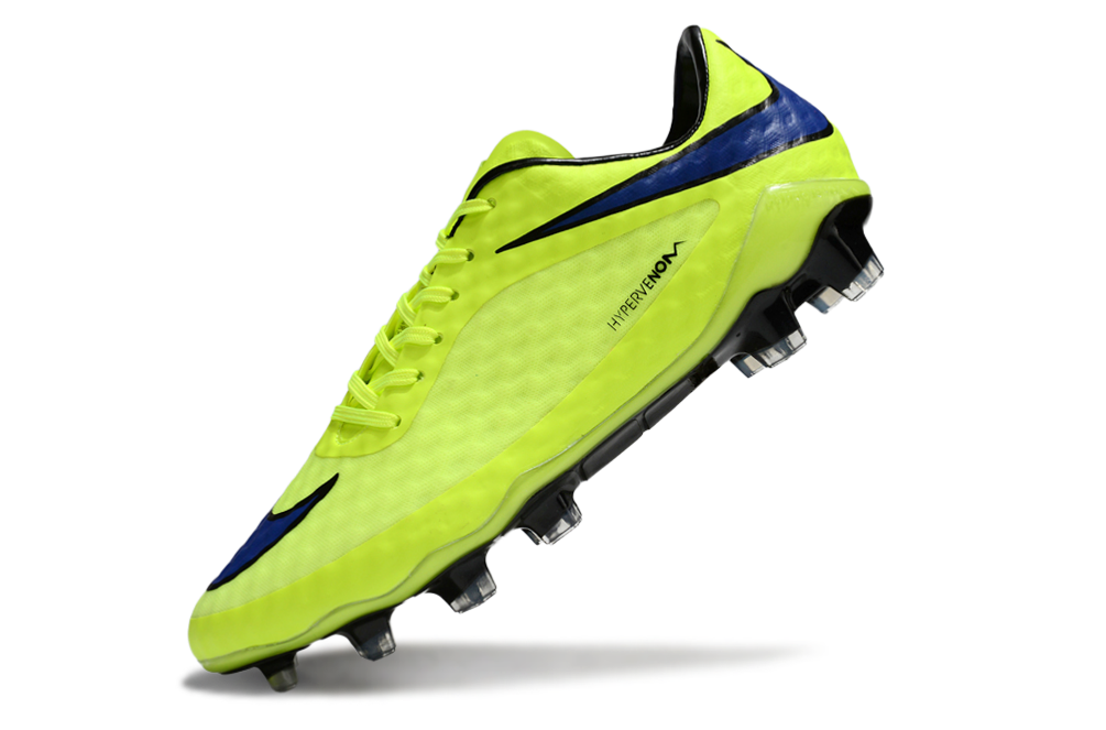 Nike Hypervenom Phantom FG