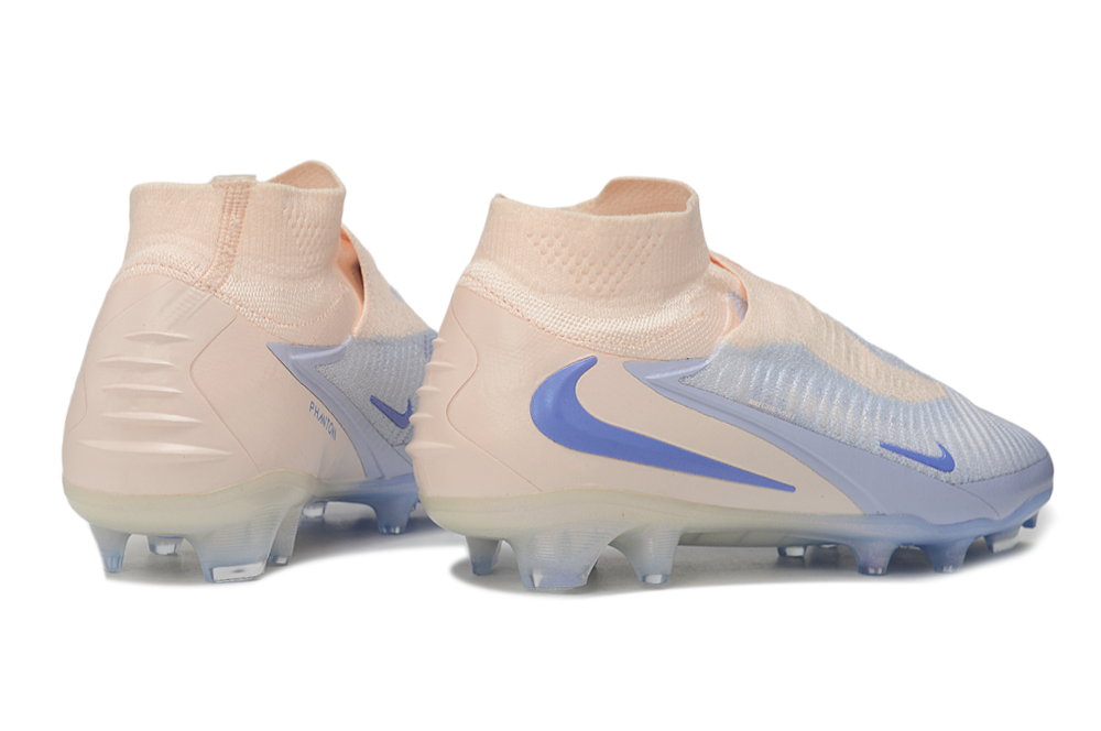 Nike Phantom 6 Elite High Cut FG Showtime