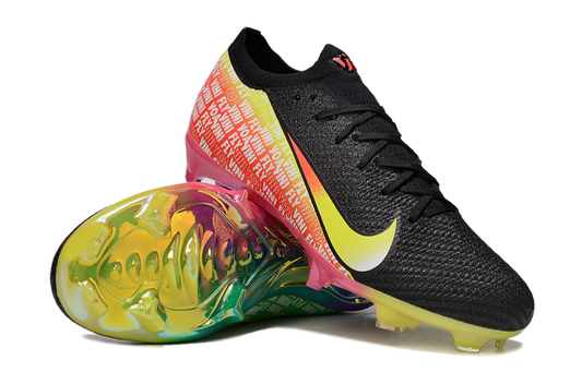 Nike Zoom Mercurial Vapor 16 Elite FG – Vini Jr Fly