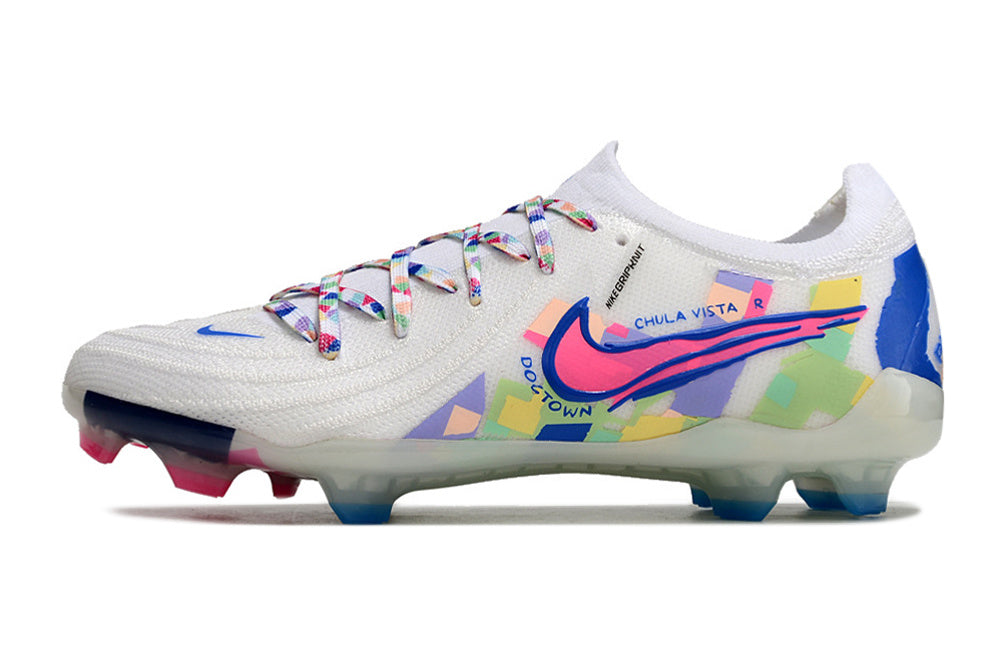 Nike Phantom Luna/GX 2 ‘2024 Olympics’ – Multicolore