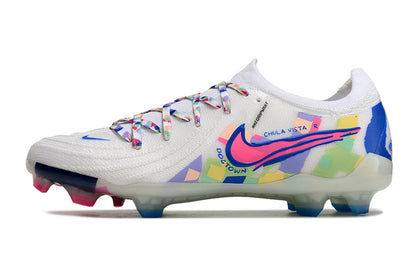 Nike Phantom Luna/GX 2 ‘2024 Olympics’ – Multicolore