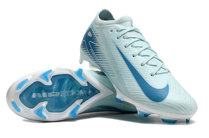 Nike Air Zoom Mercurial Vapor 16 Elite FG – Ice Blue