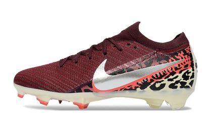 Nike Mercurial Vapor XVI Elite FG – LeBron James x Salma Paralluelo