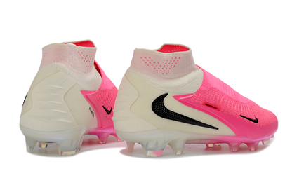 Nike Phantom 6 Elite High Cut FG - Breakout